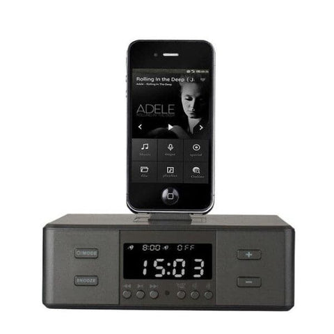 Reveil-Bluetooth-NFC-Radio-FM-Chargeur-iPhone-Noir.