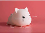 Veilleuse-Bebe-Hamster-Mimi-Dimensions